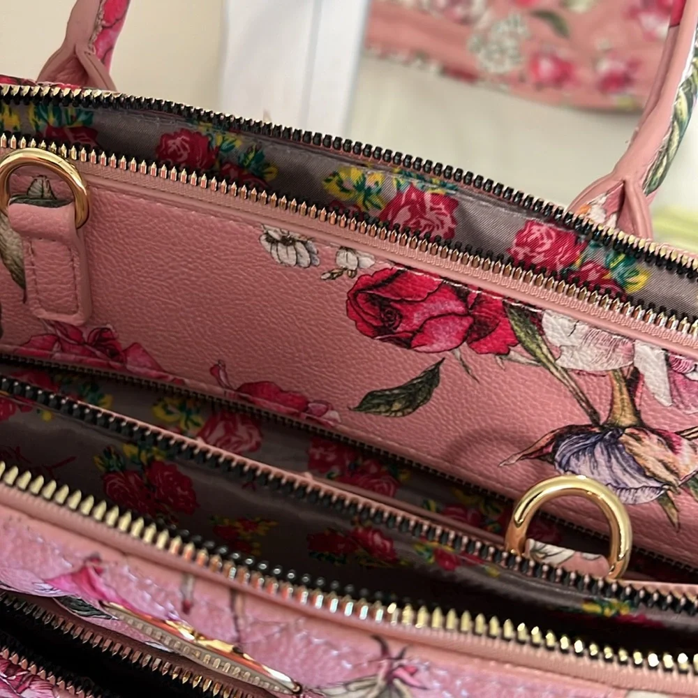 Betsey Johnson betsey johnson